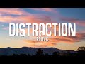 Polo G Distraction Lyrics