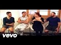 Scissor Sisters - Baby Come Home (Behind The ...
