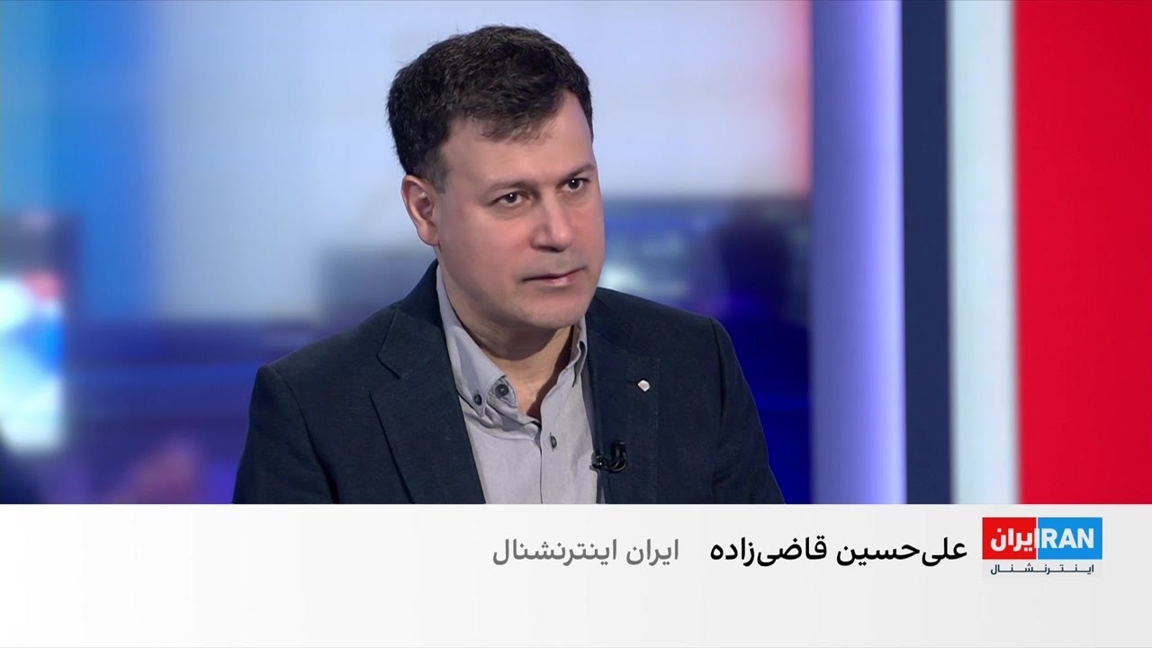 گزارش‌ها درباره درخواست بن سلمان از ترامپ برای برخورد شدیدتر با جمهوری اسلا?