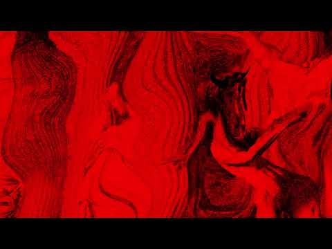 Love feat. BRUX - Madeaux