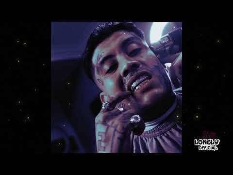 [FREE] Chito Rana$ x Peysoh x Bravo The Bagchaser Type Beat | "WORTH IT" | WestCoast Beat