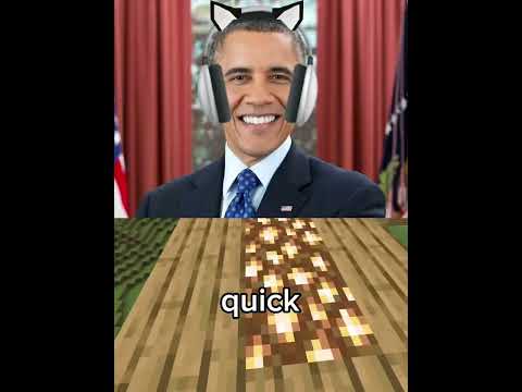 Eczemma - president of the local gas station