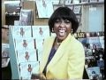 Thelma Houston - Don't Leave Me This Way (HQ ...