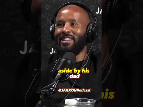 #mightymouse rolling with the Ruotolo Brothers