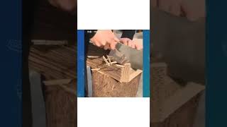 Download lagu Amazing Videos mp3