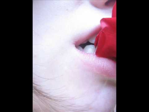 DJamSinclar Whitney Houston - Million Dollar Bill (Frankie Knuckles remix)