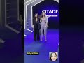 Sisters Neha Aisha Sharma For Citadel Premiere Last Night Shorts Viral Ytshorts