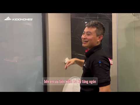 Thiết bị hơn 5 năm sử dụng cần bảo dưỡng những gì