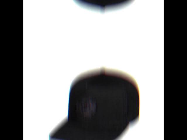 Vídeo relacionado con DC Shoes Chaqueta Defiant, Negro, Large para Hombre