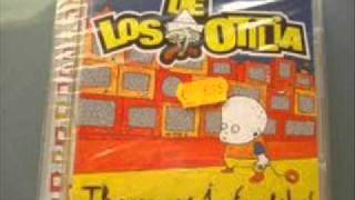 Secta Catolica Los de Otilia (Los Discipulos de Otilia)