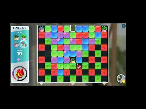 Property Brothers Home Design Level 199 - NO BOOSTERS 🛠️🏠 [ Leo G ]