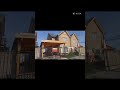 Tour Virtual