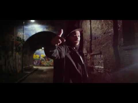 HTC (HomeTownConnection) - Maximum