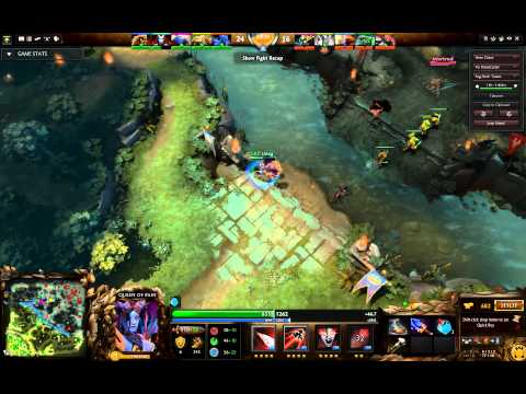 Best value Nyx Vendetta