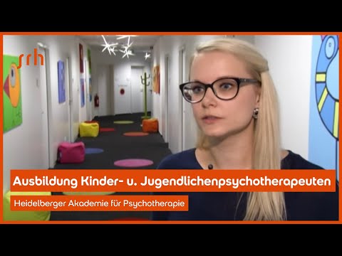 Uksusnoj von der Essenz gegen gribka der Nägel Aus wofür es gribok der Nägel vorkommt
