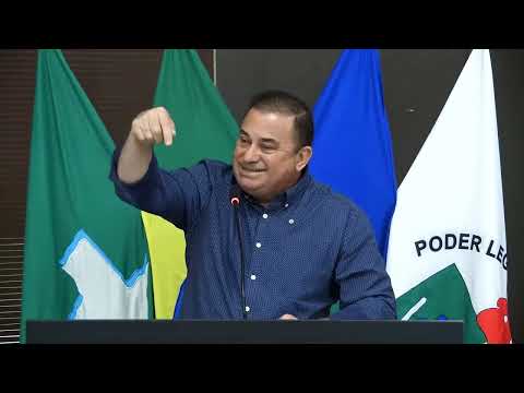 Airton Callai - Grande Expediente - 19/02/2026