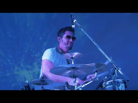 Trailer Limited Edition Clubshow (by Fablous Music Factory)