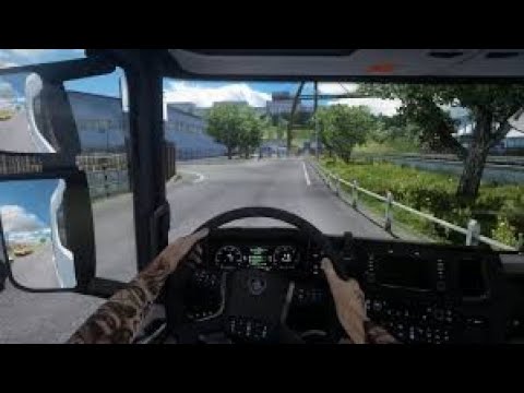 HAY BEN BÖYLE İŞİN