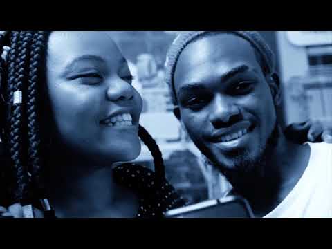 kampala Baby by DATA BOYZ  ENTERTAINEMENT