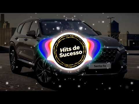 DJ GUUGA E MATHEUS FERNANDES - CHAMA EU BEBE 🔴 COM GRAVE 🔴 HITS DE SUCESSO - SÓ AS MELHORES