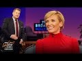 Toni Collette Hears You Re Terrible Muriel Every Day