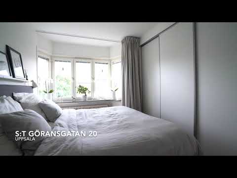 Såld, 2:a · 54m2 · 3198 kr avg, Fålhagen : Via Notar mäklare Uppsala