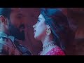 Jhanvi Kapoor Hot Dance Peddi Movie Song Jhanvi Kapoor Hot Jhanvikapoor Peddi