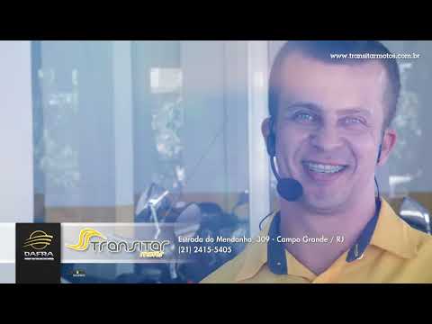 Tudo sobre a Apache 150 Dafra Motos — Produção MGIL Comunicação