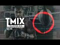 Tom Wilson Run For Your Life Ft M I M E Best Training Motivation Music Mix TMIX