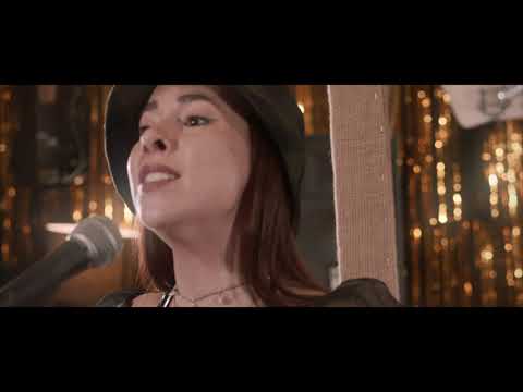 Feeding Off The Love of The Land - Mike Redfern Band