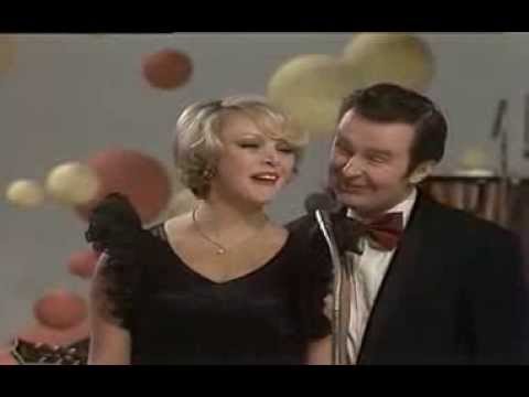 Verschiedene Interpreten - Durch Berlin fliesst immer noch die Spree 1975