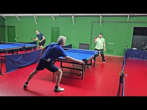 Đorđe Stanić - Saša Reljić