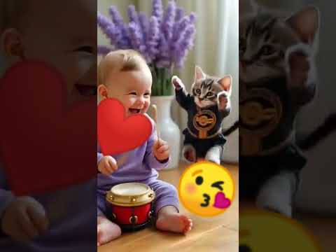 😘😘😘😘Super #fashion #trending #mens #new #shorts #watch  #womensfashion #kids #plants