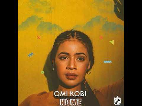 O mi Kobi - Pot of Gold ft Claudio & Kenza (Unofficial Audio)