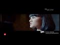 Iklan Gudang Garam Corporate HUT RI 71