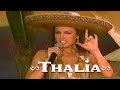 Thalia - Cuco Peña