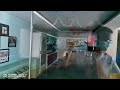 Trans Resort Bali Seminyak Complete Video