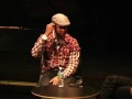 Jason Moran discusses the resonance of Monk in popular music
