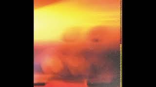 Download lagu JAEHYUN - Dandelion mp3