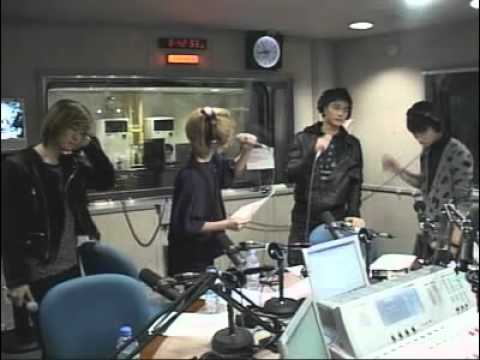 101029 youngstreet SHINee 화살 (Quasimodo)