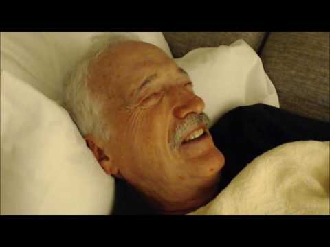 059 Alba Weinman - Past Life Regression of a Civil War Soldier in Gettysburg