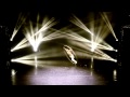 Cyr Cyr Wheel Act Represented By Int Show Productions GbR
