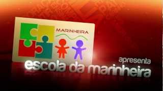 Dia da Família 2012 (vídeo promocional)