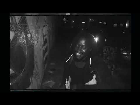 Mellie Bo - Dolla Bill Ft Munhun & Foee Bundy