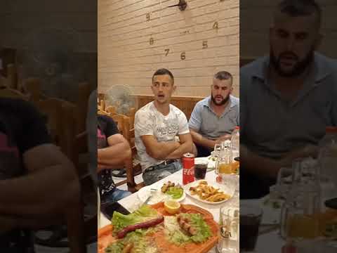 Qerpiku diellit pa dale