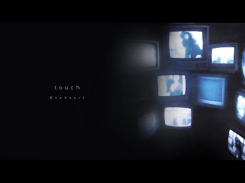 Video thumbnail for ​touch