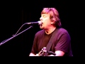 Sweet and Sour - FIREFALL (7)- Use Your Gift Concert 2012