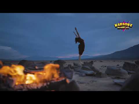 ĐỜI CÓ BAO NHIÊU NGÀY VUI - Quang Dũng- Tone Nam