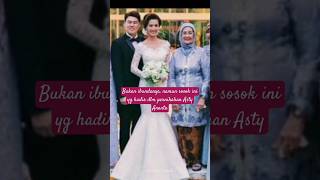 Download lagu dibalik kebahagiaan Asty Ananta 'ARTIS YG TAK DIRESTUI ORGTUA' #kabarartis mp3