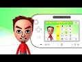 Custom CPU Mii Tutorial Kip